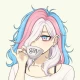 Hestia [she/her, fae/faer]