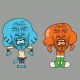 Devolution