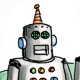 The Far Side Bot