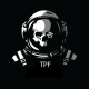 The Fulcrum 🏴‍☠️ ⛓️‍💥 🛠️