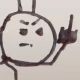 TʜᴇʀᴀᴘʏGⒶʀʏ⁽ᵗʰᵉʸ‘ᵗʰᵉᵐ⁾
