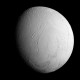 GoneToEnceladus