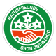 NaturFreund:innen DortmundNord
