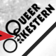Queerorkestern