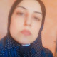 Heba Almadhoun