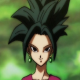 Kefla [she/her, they/them]
