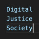 Digital Justice Society