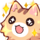 other_cat