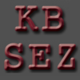 KBSez