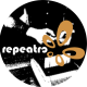 repeatro