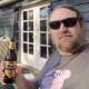 MetalMartijn [NL]