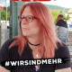 🏳️‍⚧️ Christin Löhner 🏳️‍🌈