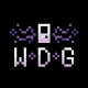 Wandering Door Games