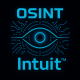 OSINT Intuit™
