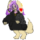 GarboDog