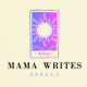 MamaWritesSpells