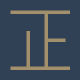 ermo | Rune Morling