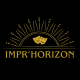 Impr'Horizon