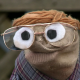 Bobby Turkalino