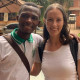 MUGISHA PHOCIT