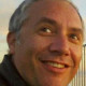 Eric Bono