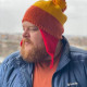 kyle90