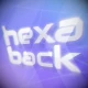 ‹Hexa«Back›