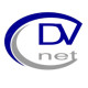 DVnet