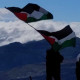 ana 🇵🇸