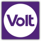 Volt Berlin