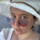 Maija Koivula ⌘