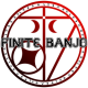 FiniteBanjo