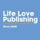 Life Love Publishing