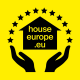 houseeurope