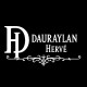 Dauraylan