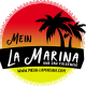 Jürgen | Mein La Marina 🇪🇸