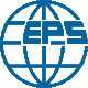European Physical Society(EPS)