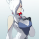 Baroness Winter