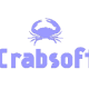 crabsoft