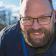 Carsten