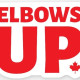 ElbowsUpforDigitalSovereignty