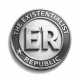 The Existentialist Republic