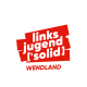 Linksjugend 'Solid Wendland