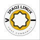 Iraqi Linux 🐧 لينكس العراقي