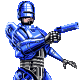 Zalexanninev15