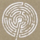 labyrinthe