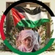🍉Kholud from Gaza 🇵🇸