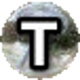 Truth Collector