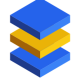 Built In EU