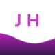 Jessie Heald